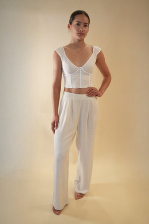 Vera Mode Bottoms