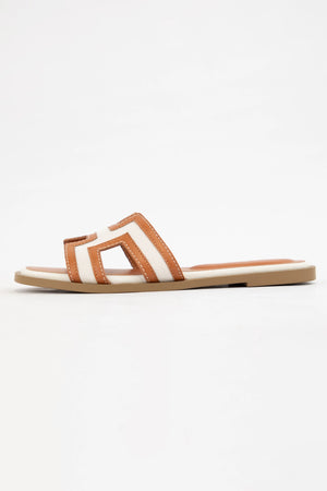 Haven Slides
