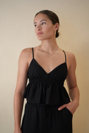 Nova Shift Cami Top