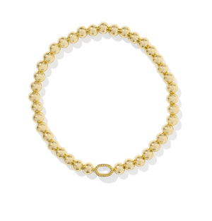 MINI ELAINA STRETCH BRACELET